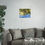 Thumbnail: "Liquid Dreams" Satin/Matte Photo Print
