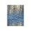 Thumbnail: "Blue Mercury" Metal Photo Art 