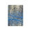 Thumbnail: "Blue Mercury" Metal Photo Art 