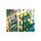 Thumbnail: "Rippling Reality" Satin/Matte Photo Print