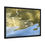 Thumbnail: "Liquid Dreams" Gallery Framed Photo Art
