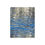 Thumbnail: "Blue Mercury" Metal Photo Art 