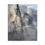 Thumbnail: "Ice Veil" Canvas Photo Art 