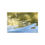 Thumbnail: "Liquid Dreams" Satin/Matte Photo Print