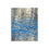 Thumbnail: "Blue Mercury" Satin/Matte Photo Print