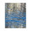 Thumbnail: "Blue Mercury" Canvas Photo Art 