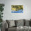 Thumbnail: "Liquid Dreams" Satin/Matte Photo Print