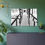 Thumbnail: "Playground Reverie" Metal Photo Art 