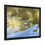 Thumbnail: "Liquid Dreams" Gallery Framed Photo Art