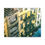Thumbnail: "Rippling Reality" Canvas Photo Art 
