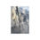 Thumbnail: "Ice Veil" Satin/Matte Photo Print
