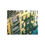 Thumbnail: "Rippling Reality" Metal Photo Art 