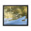 Thumbnail: "Liduid Dreams" Framed Canvas Photo Art