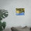 Thumbnail: "Liquid Dreams" Satin/Matte Photo Print