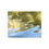 Thumbnail: "Liquid Dreams" Satin/Matte Photo Print