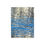 Thumbnail: "Blue Mercury" Satin/Matte Photo Print