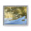 Thumbnail: "Liduid Dreams" Framed Canvas Photo Art