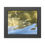 Thumbnail: "Liquid Dreams" Gallery Framed Photo Art