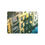 Thumbnail: "Rippling Reality" Metal Photo Art 