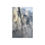 Thumbnail: "Ice Veil" Satin/Matte Photo Print