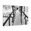 Thumbnail: "Playground Reverie" Canvas Photo Art 