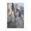 Thumbnail: "Ice Veil" Canvas Photo Art 