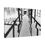 Thumbnail: "Playground Reverie" Canvas Photo Art 