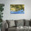 Thumbnail: "Liquid Dreams" Satin/Matte Photo Print