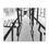 Thumbnail: "Playground Reverie" Canvas Photo Art 