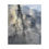 Thumbnail: "Ice Veil" Canvas Photo Art 