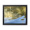 Thumbnail: "Liduid Dreams" Framed Canvas Photo Art