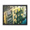 Thumbnail: " Rippling Reality" Framed Canvas Photo Print 