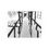 Thumbnail: "Playground Reverie" Satin/Matte Photo Print