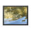 Thumbnail: "Liquid Dreams" Gallery Framed Photo Art