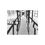 Thumbnail: "Playground Reverie" Metal Photo Art 