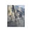 Thumbnail: "Ice Veil" Metal Photo Art 