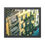 Thumbnail: "Rippling Reality" Gallery Framed Photo