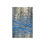 Thumbnail: "Blue Mercury" Metal Photo Art 