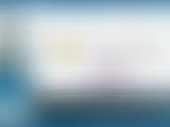 Microsoft desafía a Google e incorpora tecnología OpenAI a su buscador Bing