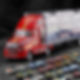 Toy Truck Transport Car Carrier - 18 Sport Cars in Truck Toys, Toys for Boys and Girls Age