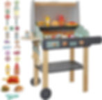 Wooden Play Barbecue Toy Grill.jpg