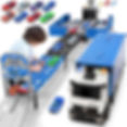 Carrier truck track.jpg