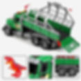 Carrier trucks.jpg