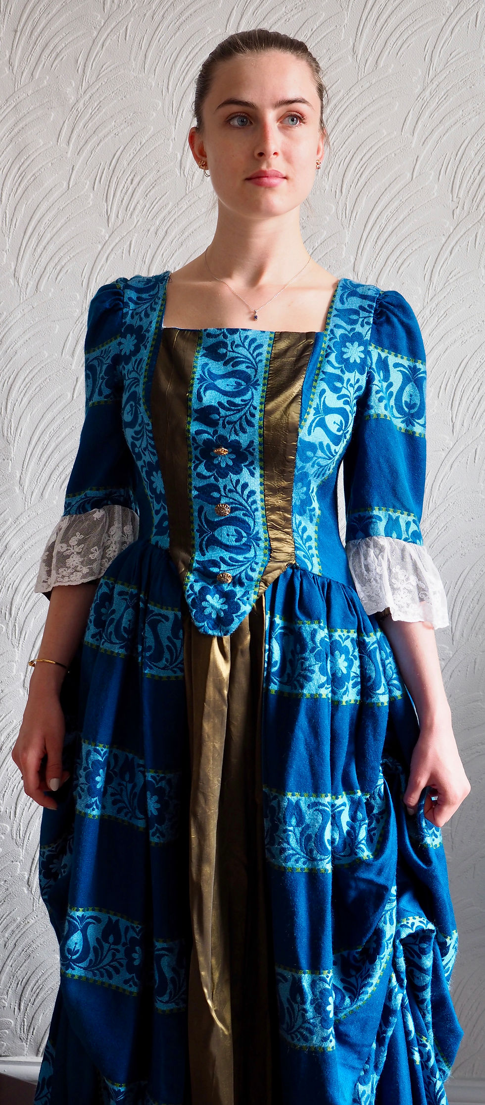 Georgian & Regency 242