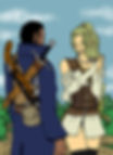 Irijah&Lynet