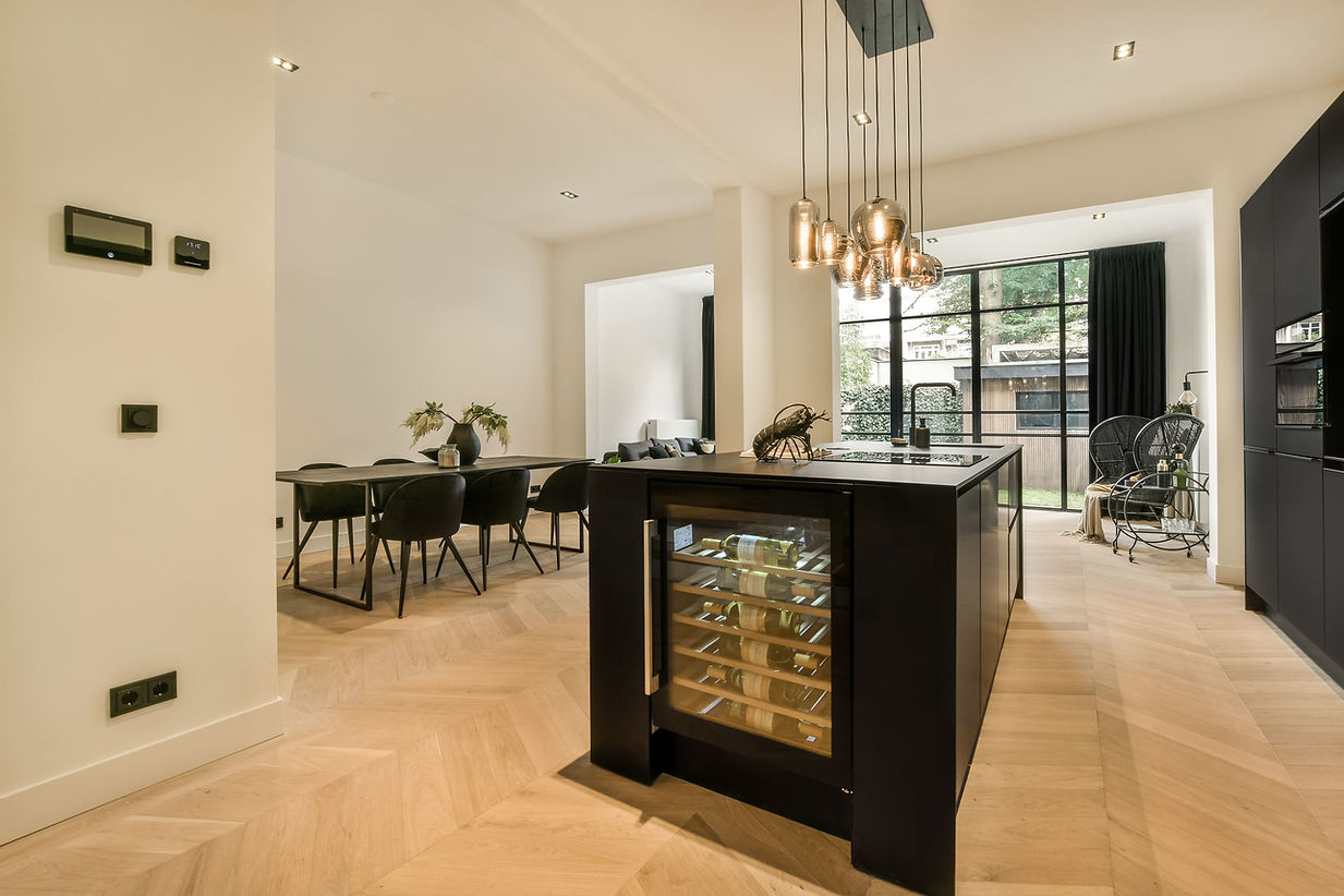 Haarlemmermeerstraat 45 - 1.jpg