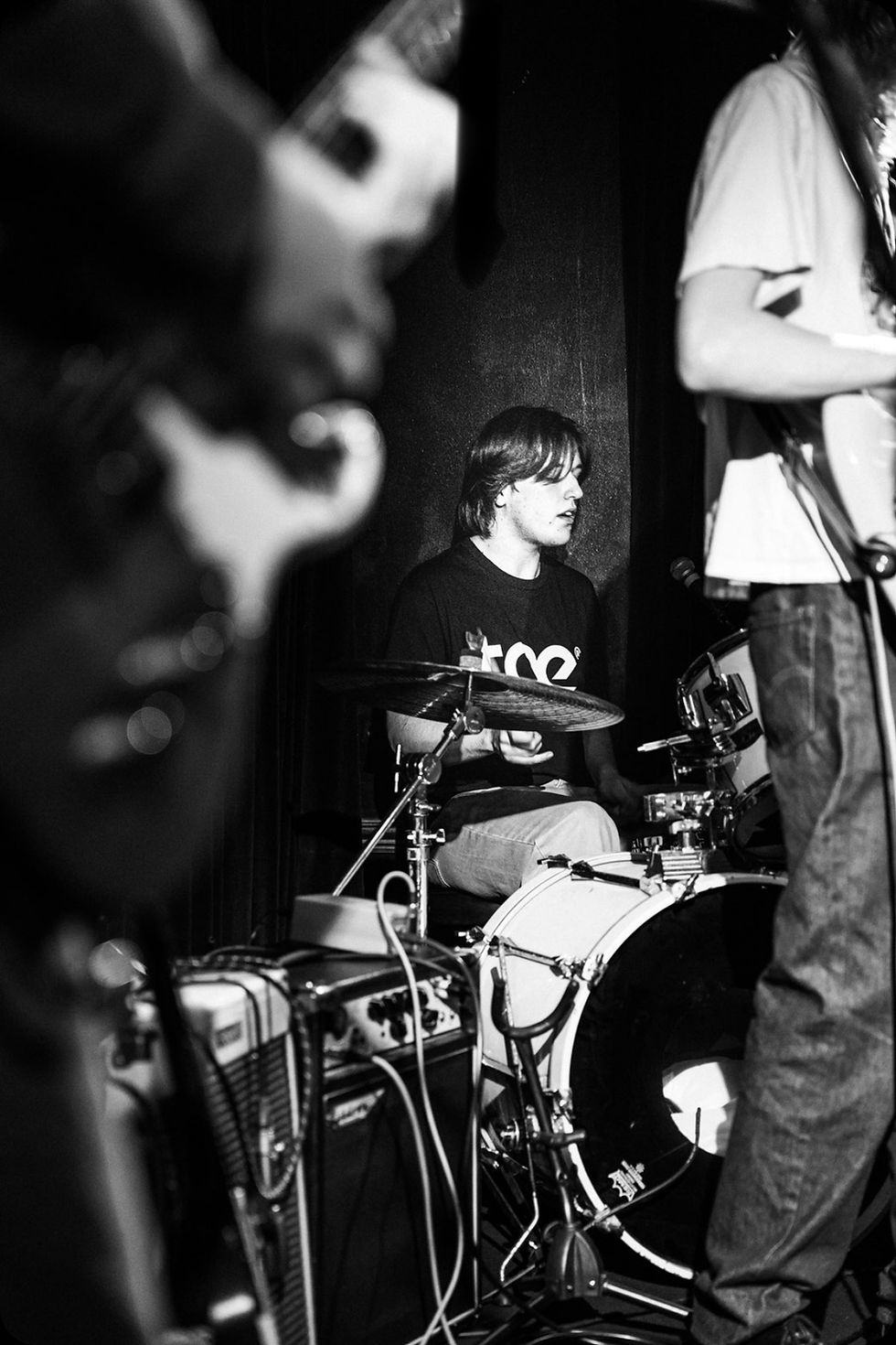 drumming photo 1.jpeg