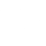 フリックのハンド付きのスマホアイコン素材 (1).png