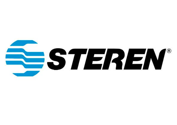 Steren.jpg