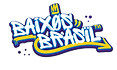 Baixos Brasil.png